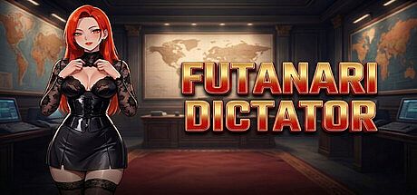 Futanari Dictator Game