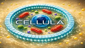 Cellula