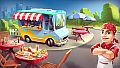 Food Truck Tycoon