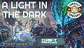 Fantasy Grounds - Starfinder RPG - Adventure Path #49: A Light in the Dark (Drift Hackers 1 of 3)
