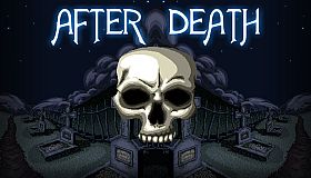 After Death