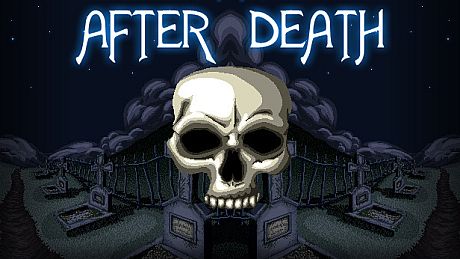 After Death