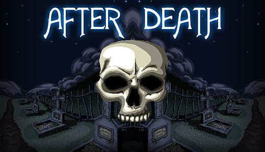 After Death