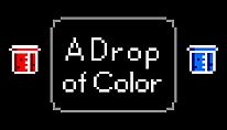 Acheter A Drop of Color PC
