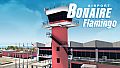 X-Plane 11 - Add-on: Aerosoft Airport Bonaire Flamingo