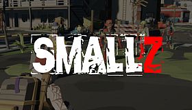 SmallZ