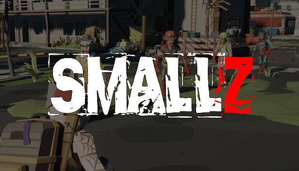 Buy SmallZ