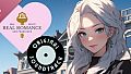 Real Estate Real Romance: San Francisco Soundtrack