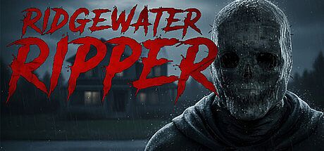 Ridgewater Ripper Game