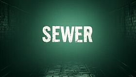 Sewer