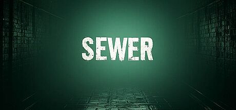 Sewer Game