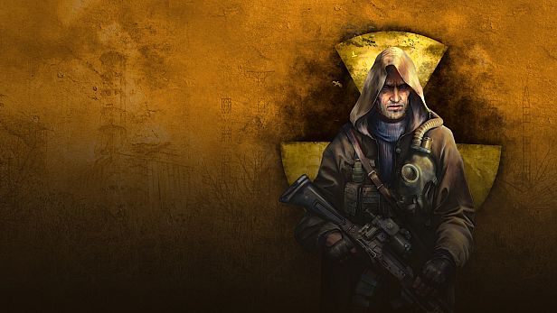 Buy S.T.A.L.K.E.R.: Clear Sky - Enhanced Edition