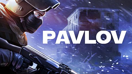 Pavlov Game