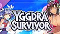YGGDRA: SURVIVOR - Summer Character Pack