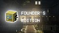 Founder's Edition - The Backrooms Deluxe