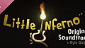 Little Inferno Soundtrack