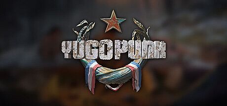 YUGOPUNK Game