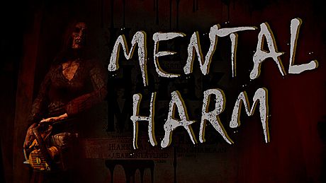 Mental Harm Game