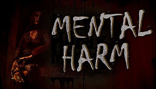 Mental Harm