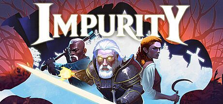 Impurity Game