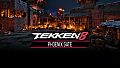 TEKKEN 8 - PHOENIX GATE  (FINAL FANTASY series)
