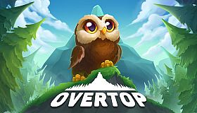 Overtop
