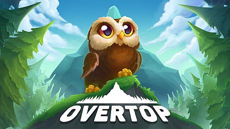 Overtop Game