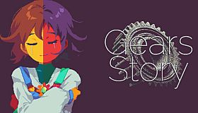 GEARS STORY