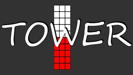 The Tower - Fantogame Game
