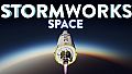 Stormworks: Space