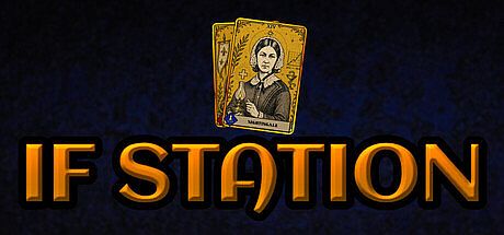 IfStation Game
