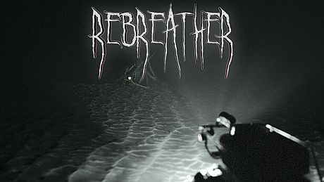 RebreatheR Game