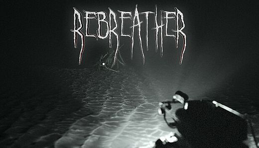 RebreatheR