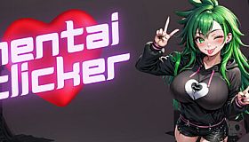 Hentai Clicker: Yumi is streaming
