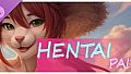 Hentai Pair - Furry Farmer Cat DLC