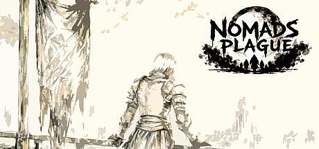 Nomads Plague Game
