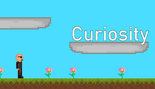 Curiosity