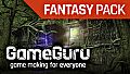 GameGuru - Fantasy Pack