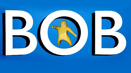 Bob Game