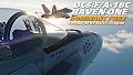 DCS: F/A-18C Raven One: Dominant Fury Campaign