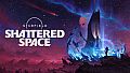 Starfield - Shattered Space