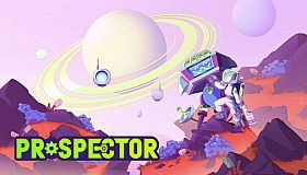 Prospector