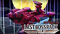 RPG Maker MV - Last Boss Pack Vol.5