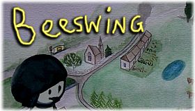 Beeswing