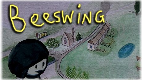Beeswing Game