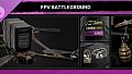 FPV Battleground - OnlyWars Supporter Pack
