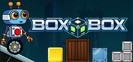 BoxBox