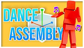 Dance Assembly