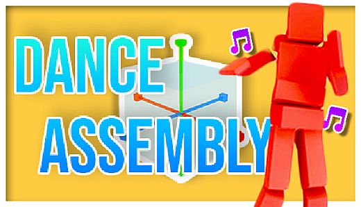 Dance Assembly