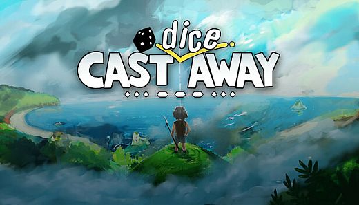 Cast Dice Away